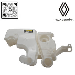 161205601R CORPO DE BORBOLETA MOT 1.6 16V H4M CAPTUR DUSTER LOGAN SANDERO KANGOO RN 05601R -2- 161205601R CORPO DE BORBOLETA MOT 1.6 16V H4M CAPTUR DUSTER LOGAN SANDERO KANGOO RN 05601R -2-